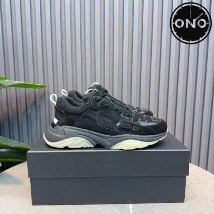 083 ONO amiri casual shoes 2025 new arrival top version & factory direct
