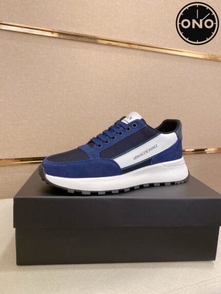 023 ONO anima sport shoes 2025 new arrival top version & factory direct