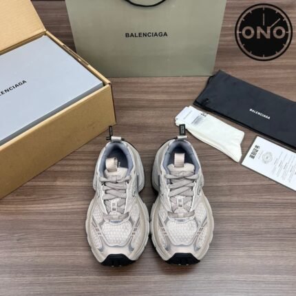 038 ONO balenciaga shoes 2025 new arrival top version & factory direct