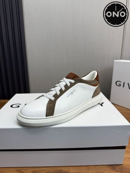 038 ONO givenchy casual shoes 2025 new arrival top version & factory direct
