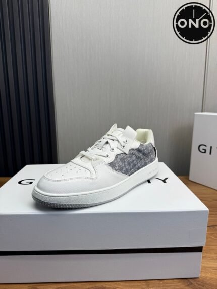 037 ONO givenchy casual shoes 2025 new arrival top version & factory direct