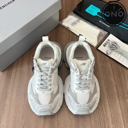 091 ONO balenciaga shoes 2025 new arrival top version & factory direct