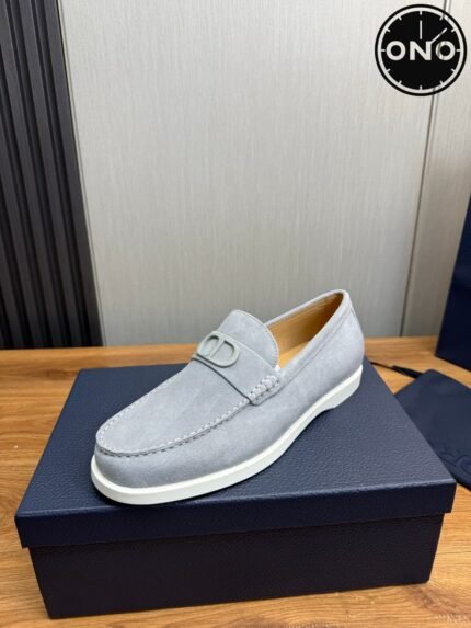 033 ONO dior casual shoes 2025 new arrival top version & factory direct