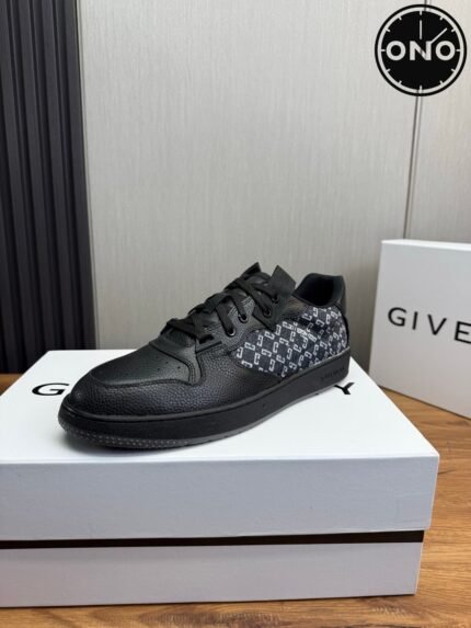 035 ONO givenchy casual shoes 2025 new arrival top version & factory direct