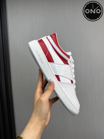 030 ONO givenchy casual shoes 2025 new arrival top version & factory direct