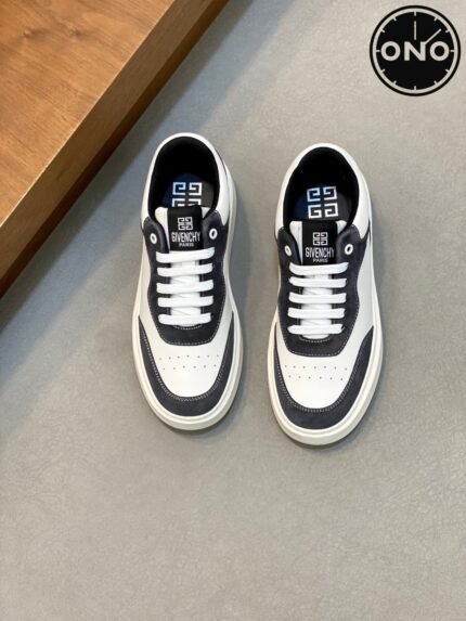 015 ONO givenchy casual shoes 2025 new arrival top version & factory direct