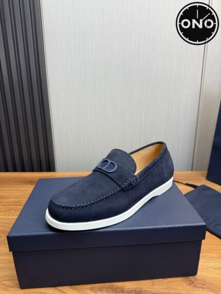 030 ONO dior casual shoes 2025 new arrival top version & factory direct