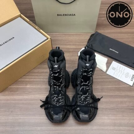 101 ONO balenciaga shoes 2025 new arrival top version & factory direct