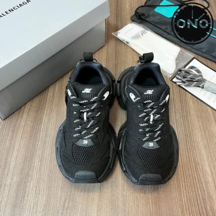 092 ONO balenciaga shoes 2025 new arrival top version & factory direct