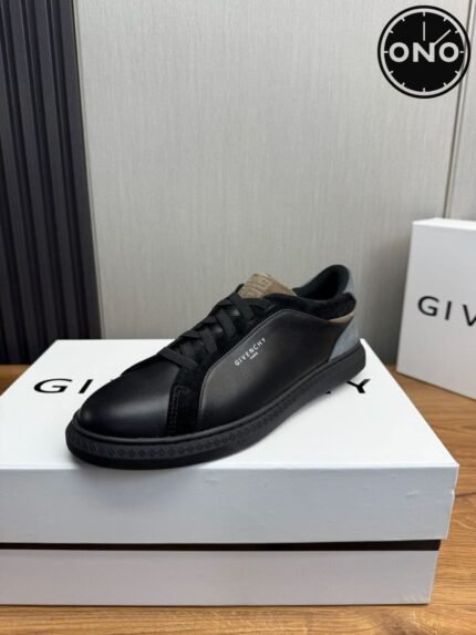 040 ONO givenchy casual shoes 2025 new arrival top version & factory direct