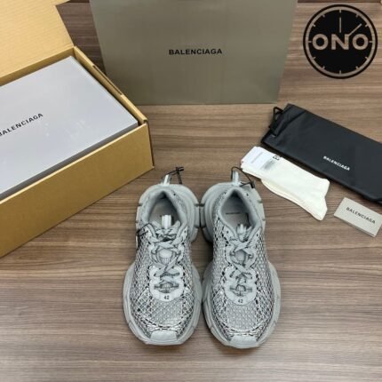 133 ONO balenciaga shoes 2025 new arrival top version & factory direct