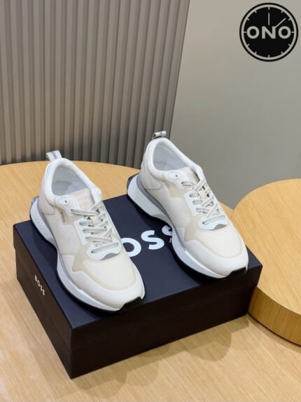 001 ONO boss sport shoes 2025 new arrival top version & factory direct