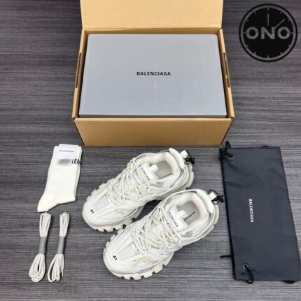 004 ONO balenciaga shoes 2025 new arrival top version & factory direct