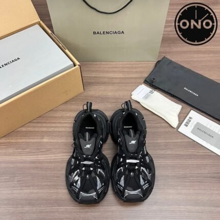 106 ONO balenciaga shoes 2025 new arrival top version & factory direct