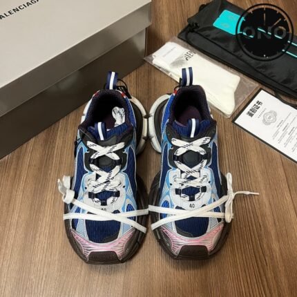 085 ONO balenciaga shoes 2025 new arrival top version & factory direct