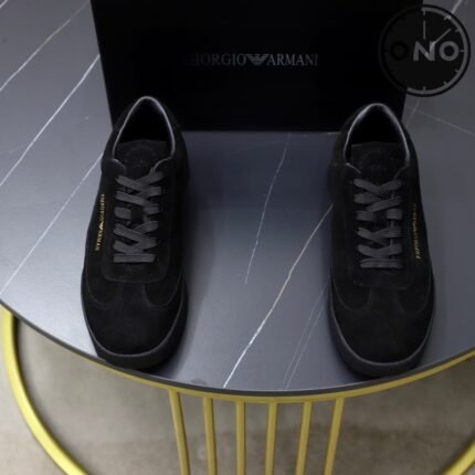 010 ONO anima sport shoes 2025 new arrival top version & factory direct