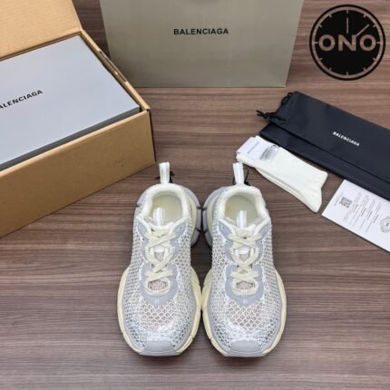 135 ONO balenciaga shoes 2025 new arrival top version & factory direct