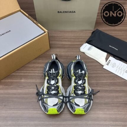 051 ONO balenciaga shoes 2025 new arrival top version & factory direct