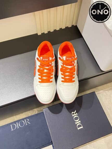 011 ONO dior casual shoes 2025 new arrival top version & factory direct