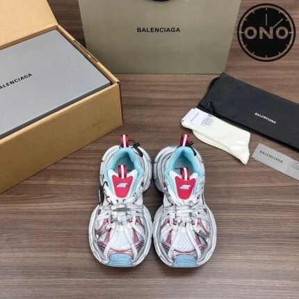 103 ONO balenciaga shoes 2025 new arrival top version & factory direct