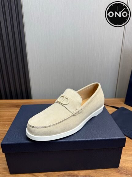 029 ONO dior casual shoes 2025 new arrival top version & factory direct