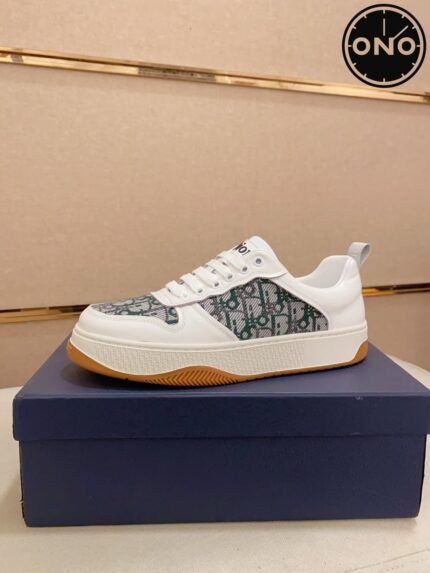 019 ONO dior casual shoes 2025 new arrival top version & factory direct