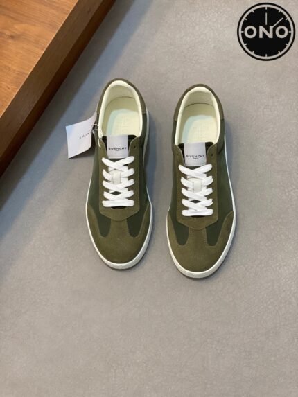 045 ONO givenchy casual shoes 2025 new arrival top version & factory direct