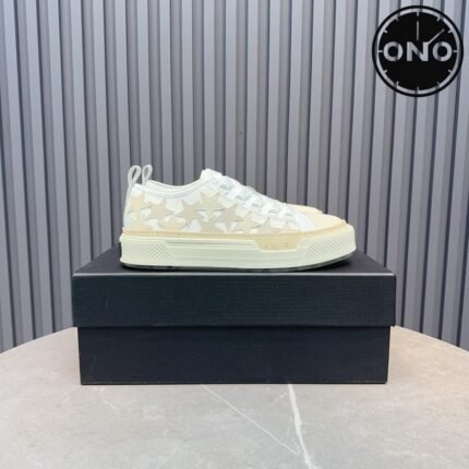 036 ONO amiri casual shoes 2025 new arrival top version & factory direct