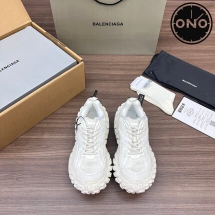 146 ONO balenciaga shoes 2025 new arrival top version & factory direct