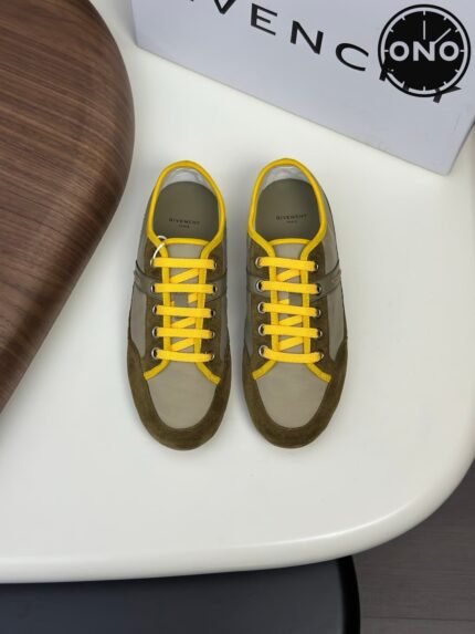 002 ONO givenchy casual shoes 2025 new arrival top version & factory direct