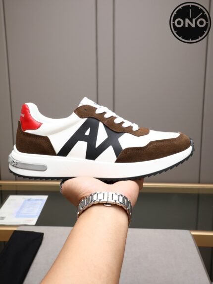 050 ONO anima sport shoes 2025 new arrival top version & factory direct