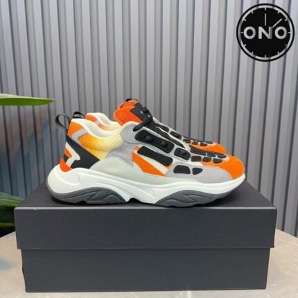 092 ONO amiri casual shoes 2025 new arrival top version & factory direct