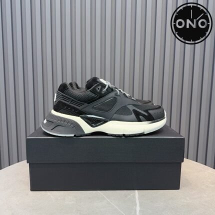 111 ONO amiri casual shoes 2025 new arrival top version & factory direct