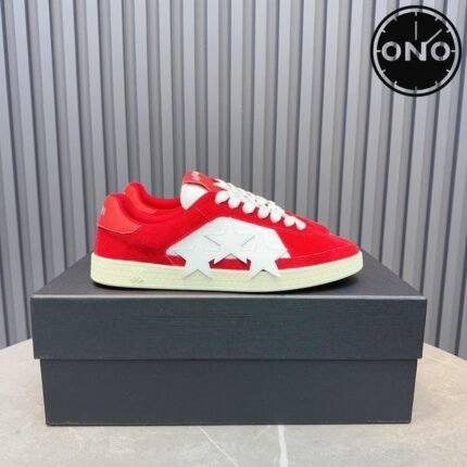 003 ONO amiri casual shoes 2025 new arrival top version & factory direct