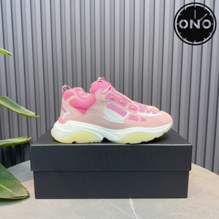 100 ONO amiri casual shoes 2025 new arrival top version & factory direct