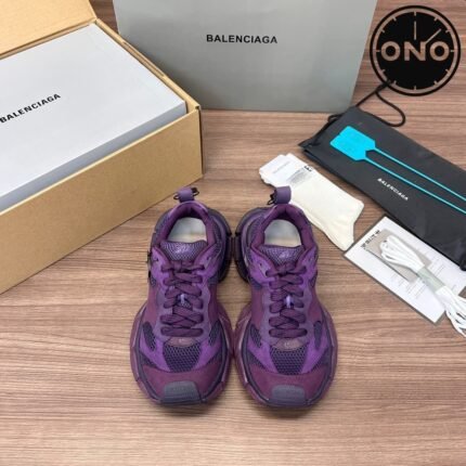 089 ONO balenciaga shoes 2025 new arrival top version & factory direct