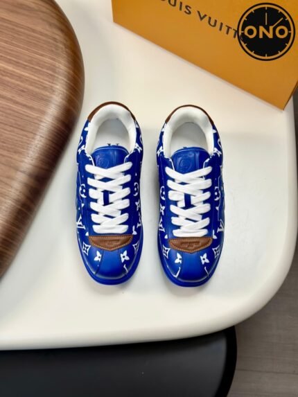 015 ONO lv casual shoes 2025 new arrival top version & factory direct