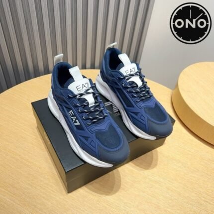 058 ONO anima sport shoes 2025 new arrival top version & factory direct