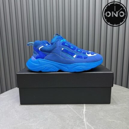 075 ONO amiri casual shoes 2025 new arrival top version & factory direct