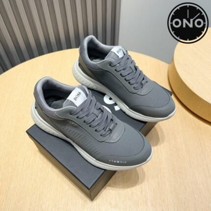 010 ONO boss sport shoes 2025 new arrival top version & factory direct