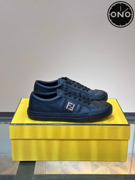 028 ONO fendi casual shoes 2025 new arrival top version & factory direct
