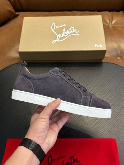 011 ONO cl 2025 new arrival top version & factory direct