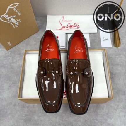 013 ONO cl 2025 new arrival top version & factory direct