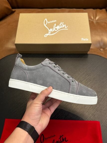 013 ONO cl 2025 new arrival top version & factory direct