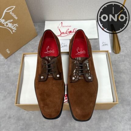 014 ONO cl 2025 new arrival top version & factory direct