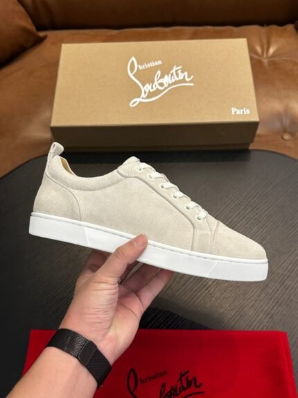 014 ONO cl 2025 new arrival top version & factory direct