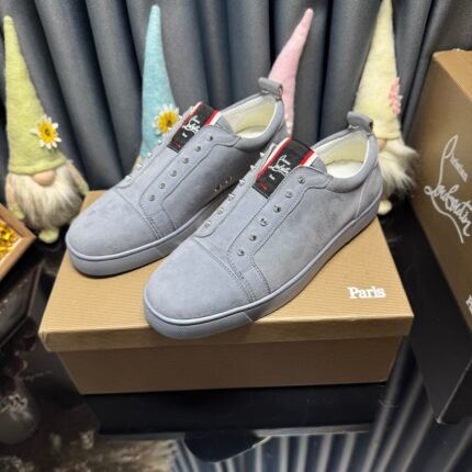 015 ONO cl 2025 new arrival top version & factory direct