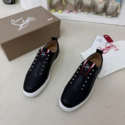 016 ONO cl 2025 new arrival top version & factory direct