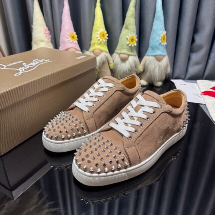 017 ONO cl 2025 new arrival top version & factory direct