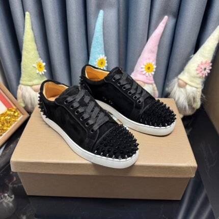 018 ONO cl 2025 new arrival top version & factory direct